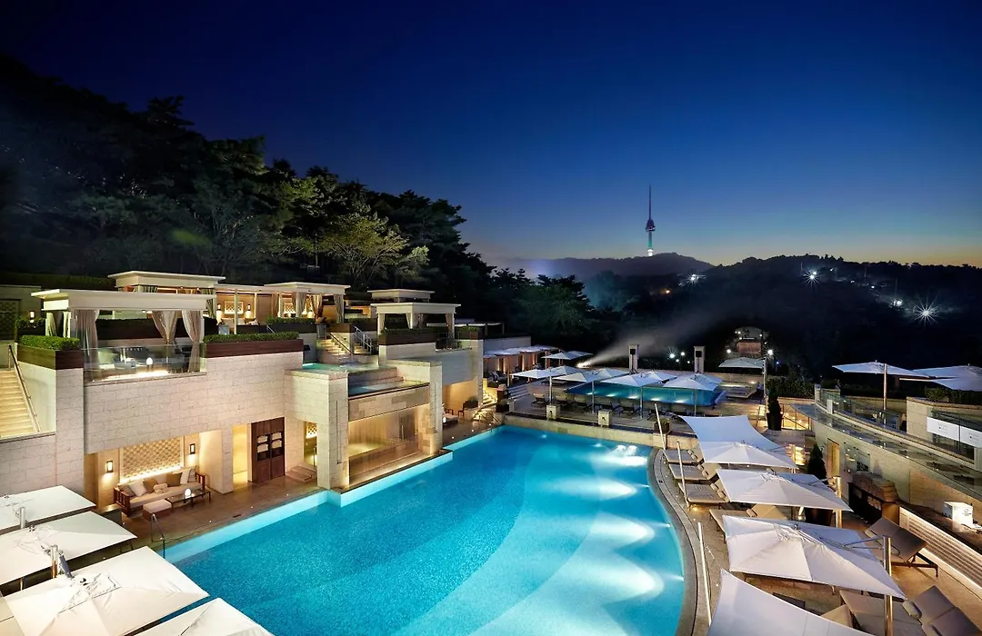The Shilla Seoul-1