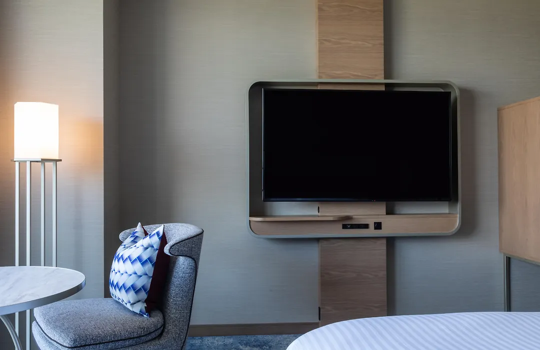 The Westin Miyako Kyoto-1