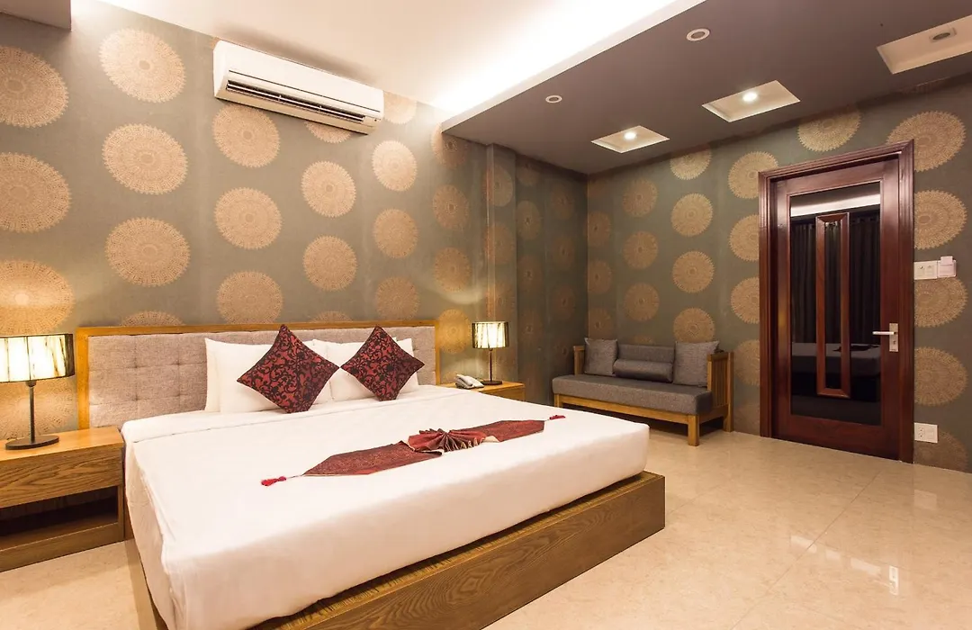 Valentine Hotel-1