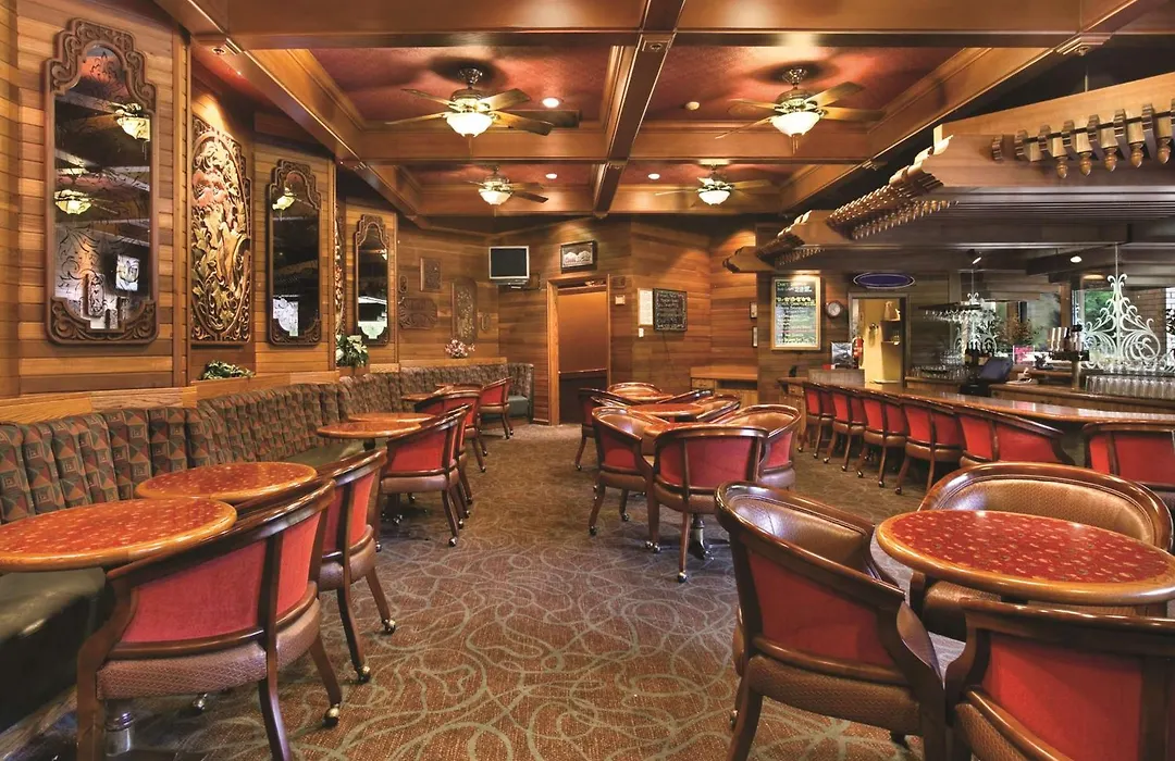 Doubletree By Hilton Durango-1