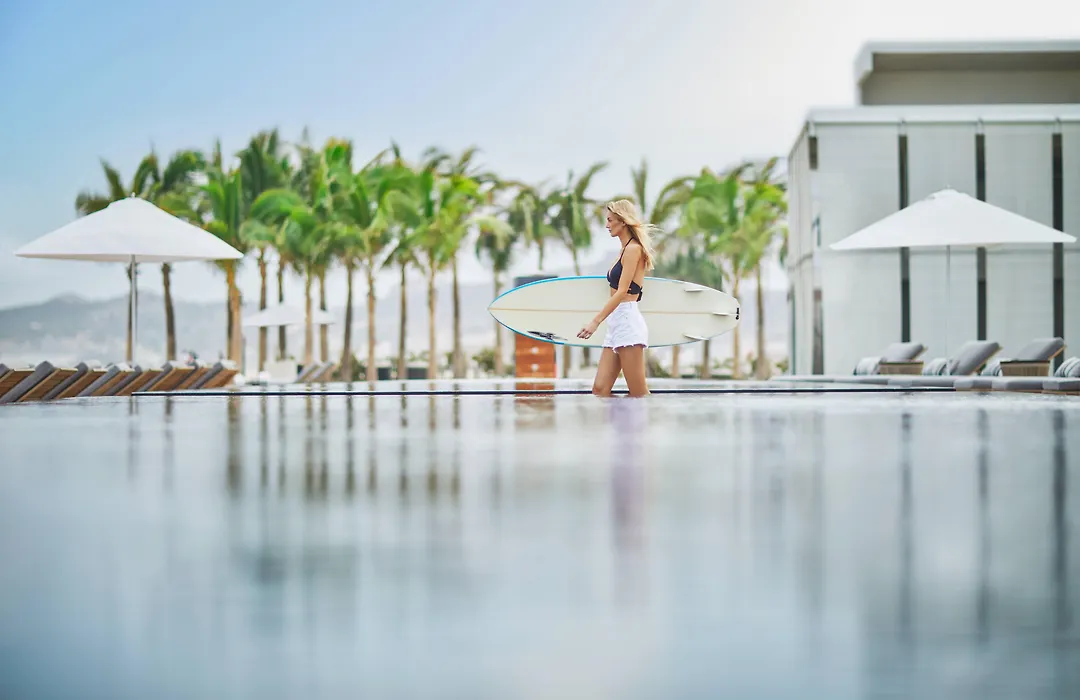 Viceroy Los Cabos-1