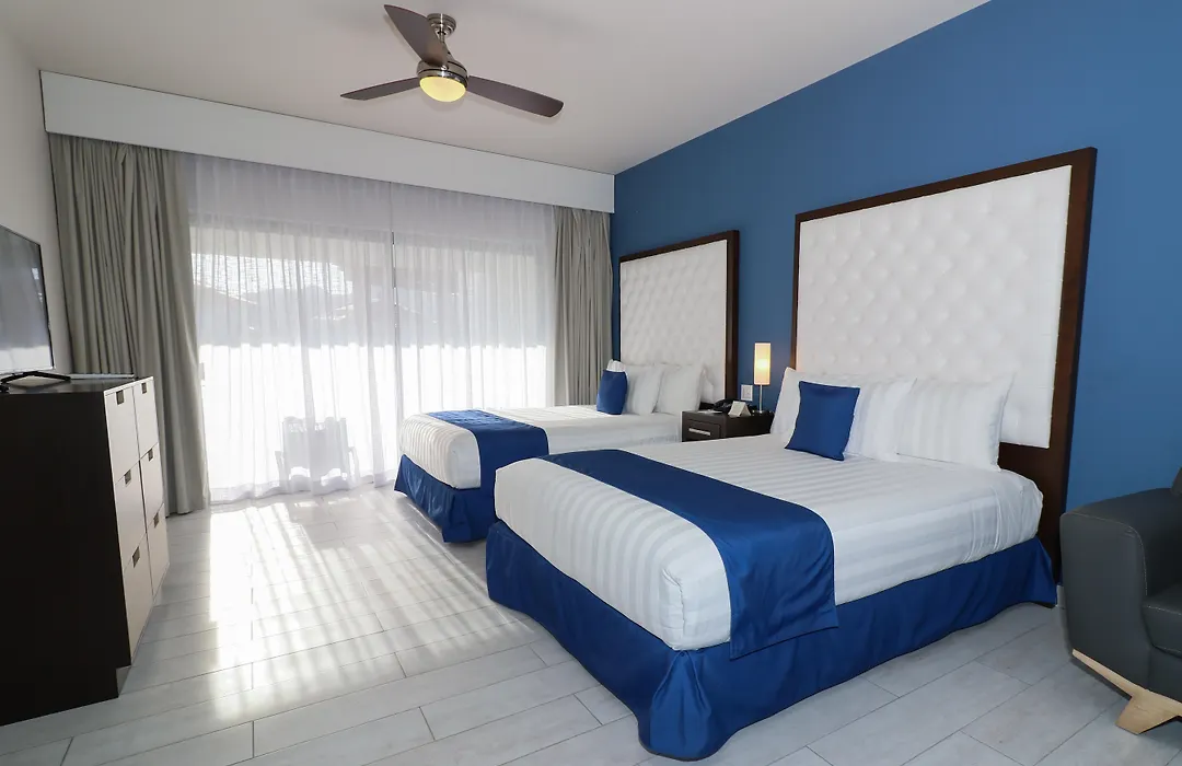 Medano Hotel And Spa-1