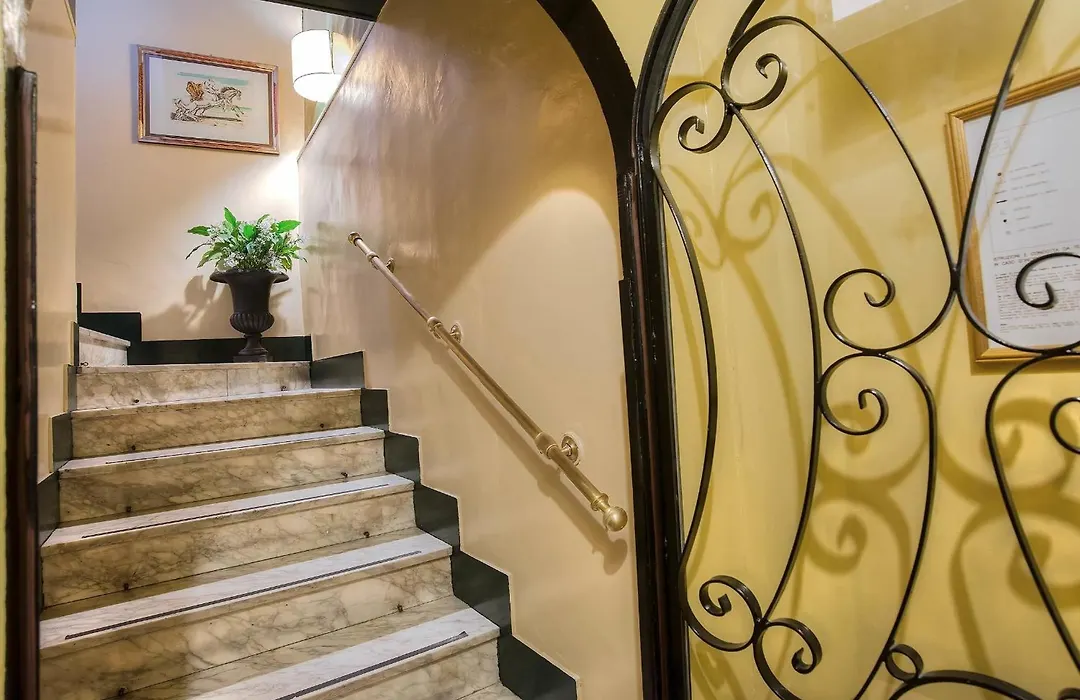 Hotel Fontana-1