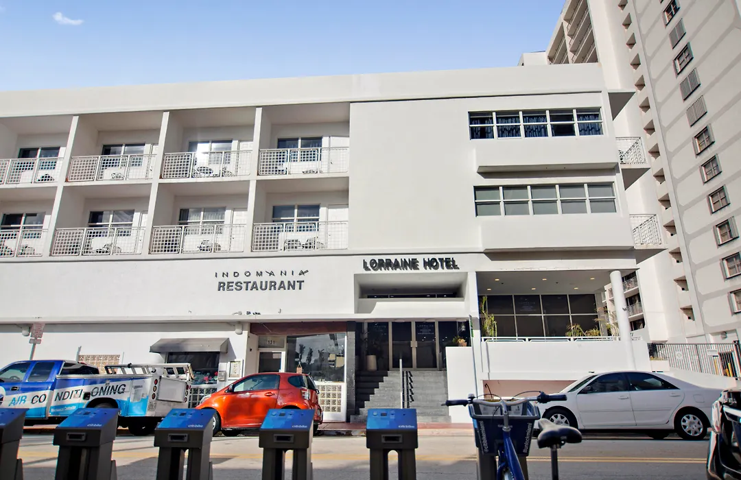 Lorraine Hotel-1