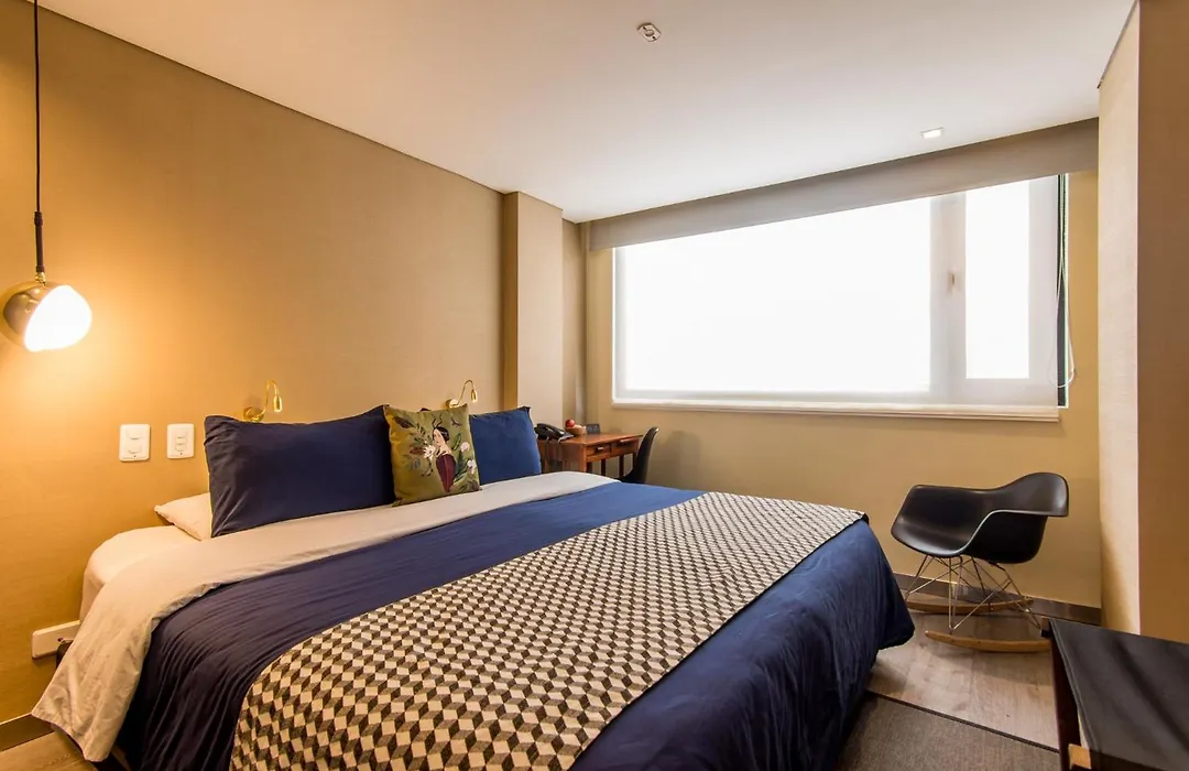 Hotel Regina-1
