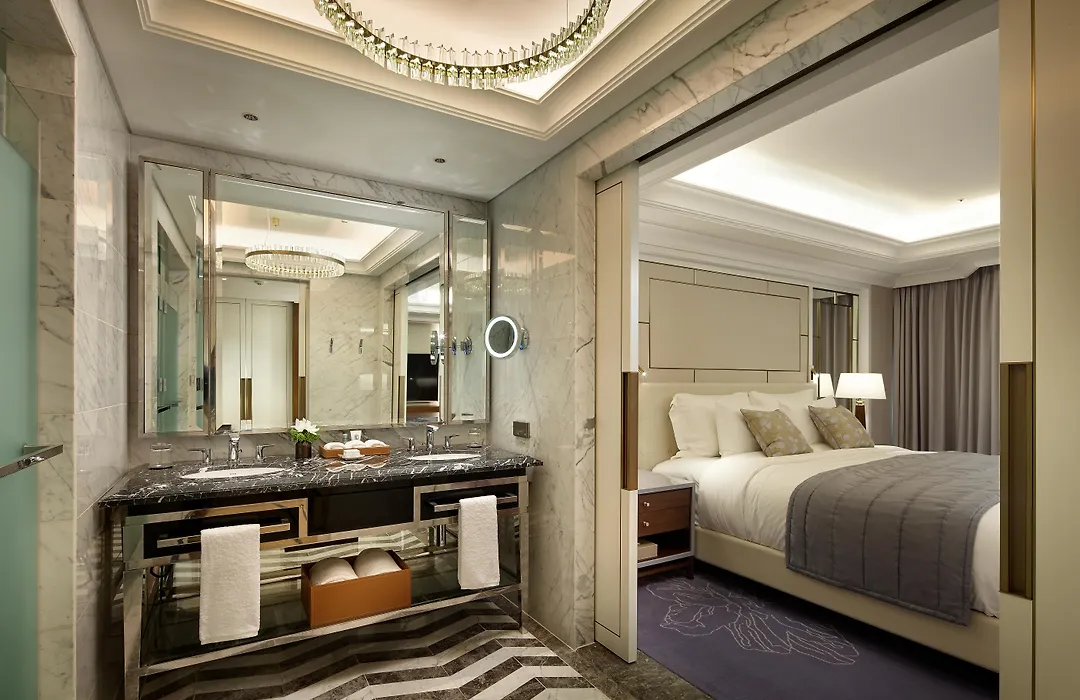 Lotte Hotel Seoul Executive Tower-1