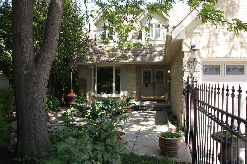 O'Brien House-1