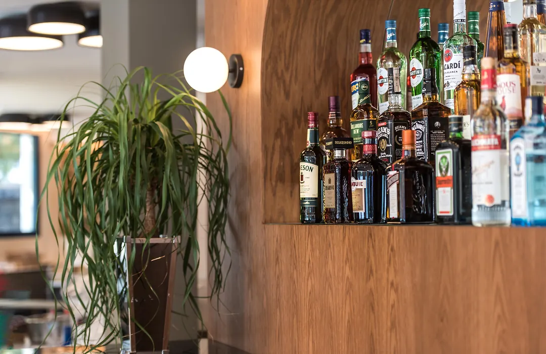 Athens One Smart Hotel-1