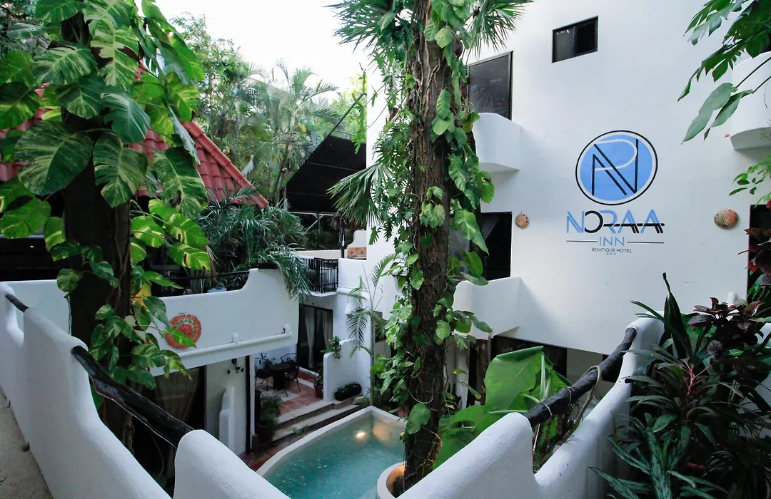 Moonshine Hotel-1
