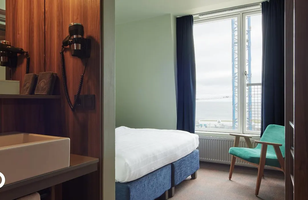Grandi By Center Hotels-1