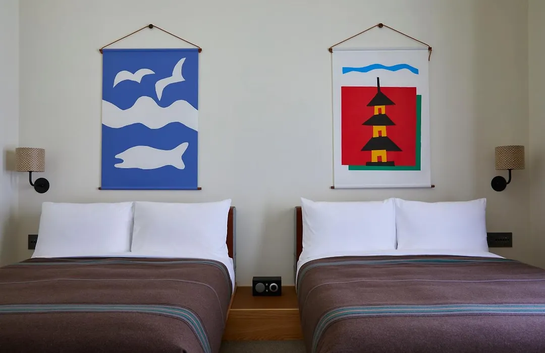 Ace Hotel Kyoto-1