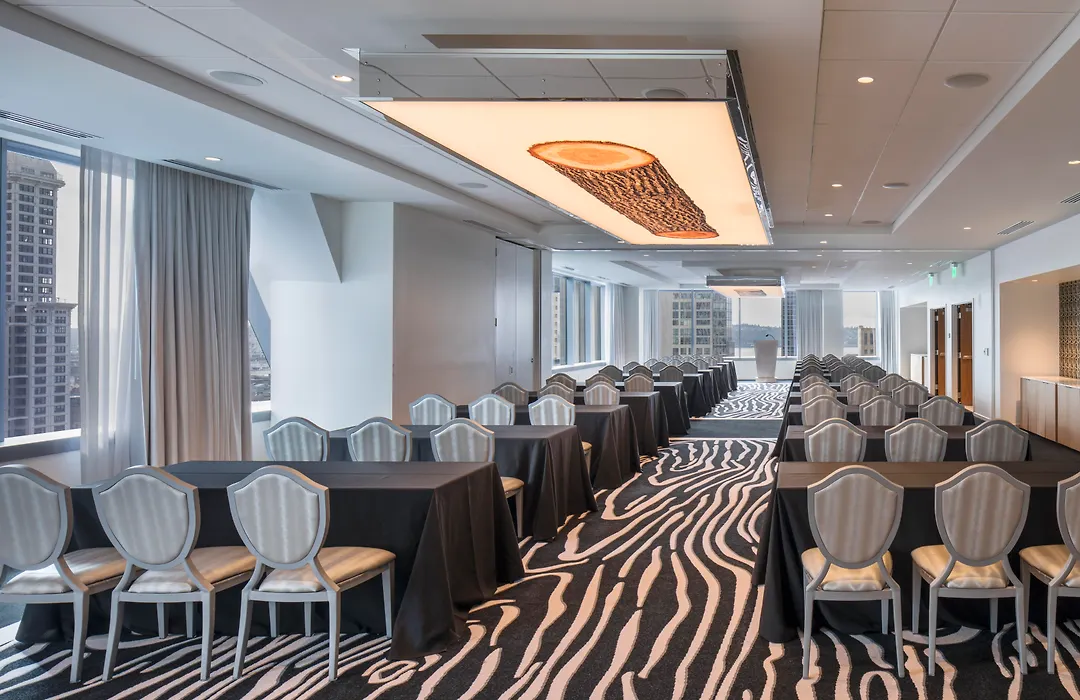 Lotte Hotel Seattle-1