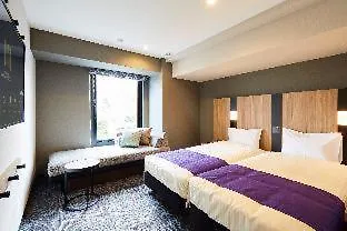 Hotel Monday Kyoto Karasuma Nijo-1