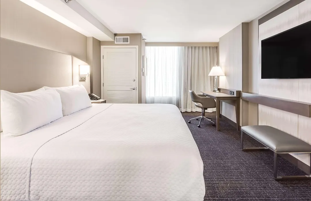 Sonesta Denver Downtown-1