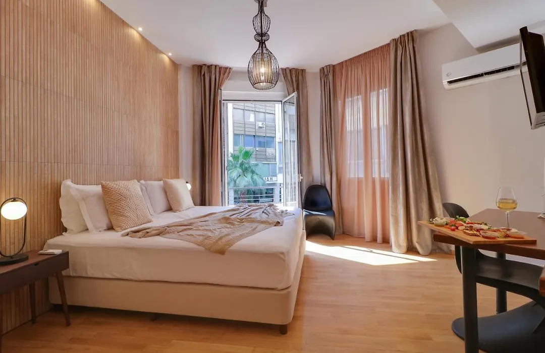 Athinn Residence-1