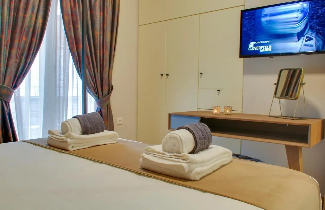 Athinn Residence-1