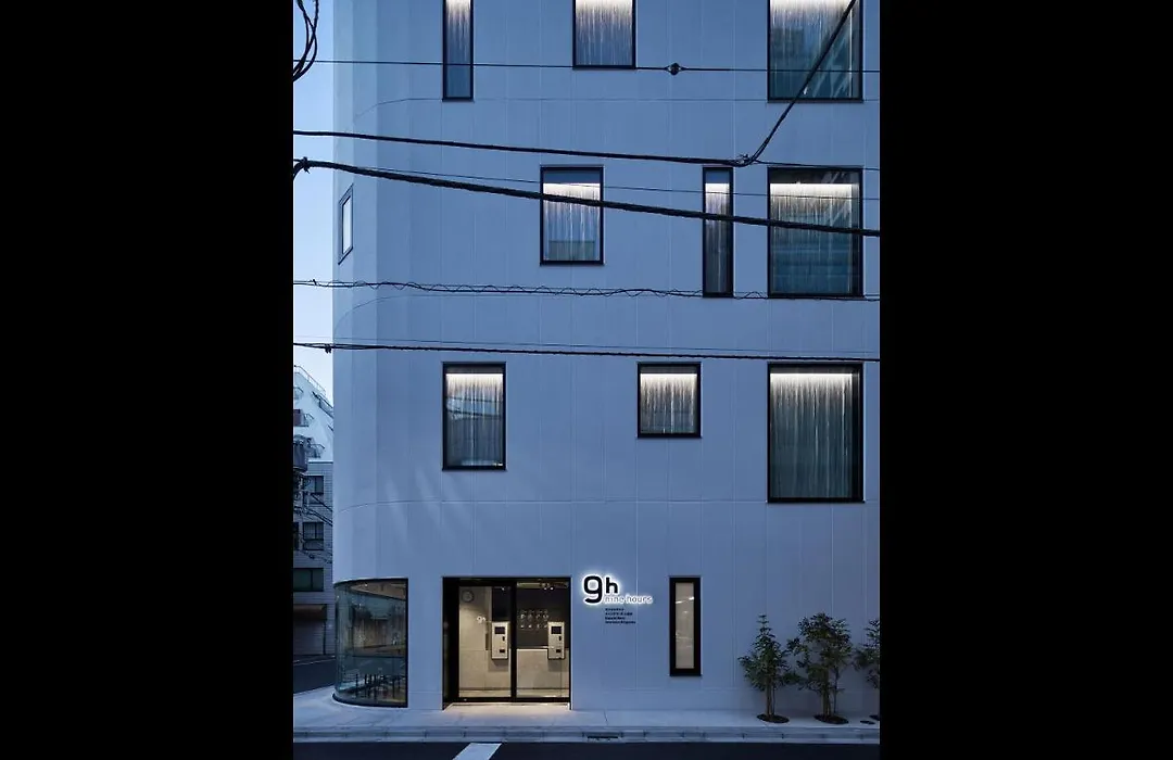 9H Nine Hours Ningyocho-1
