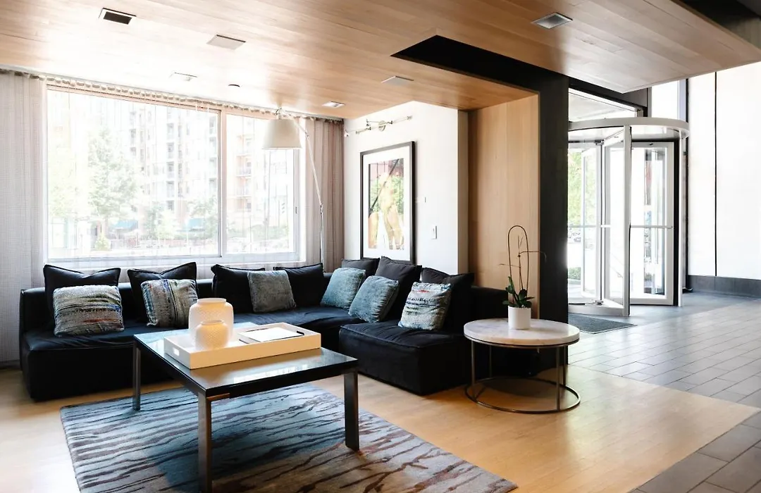 2500 Penn, A Placemakr Experience-1