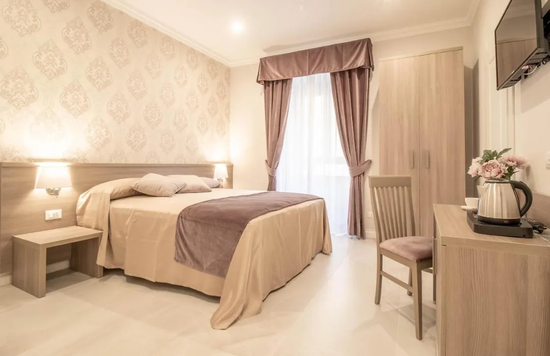Dany Guest House-1