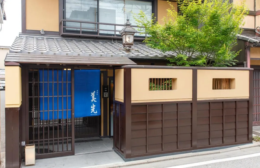 Gion Misen-1