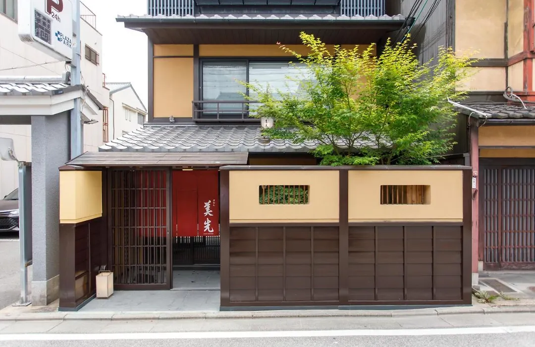 Gion Misen-1