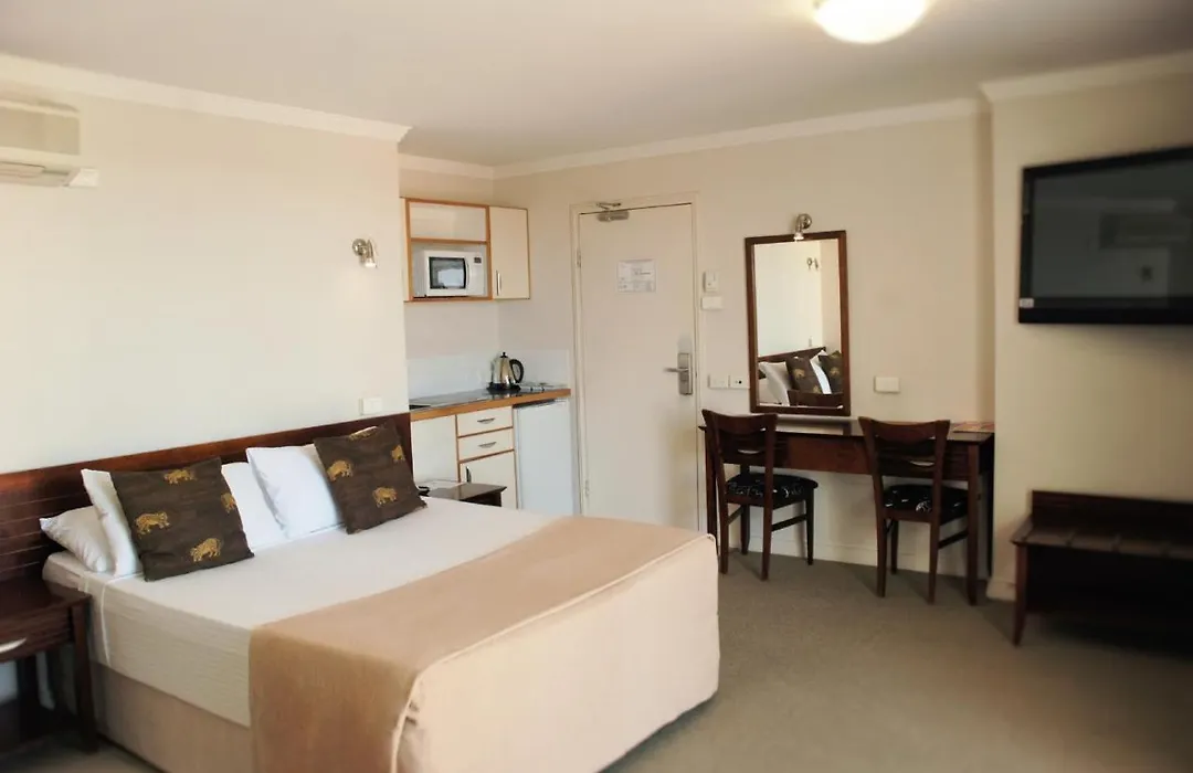 Astor Metropole Hotel-1