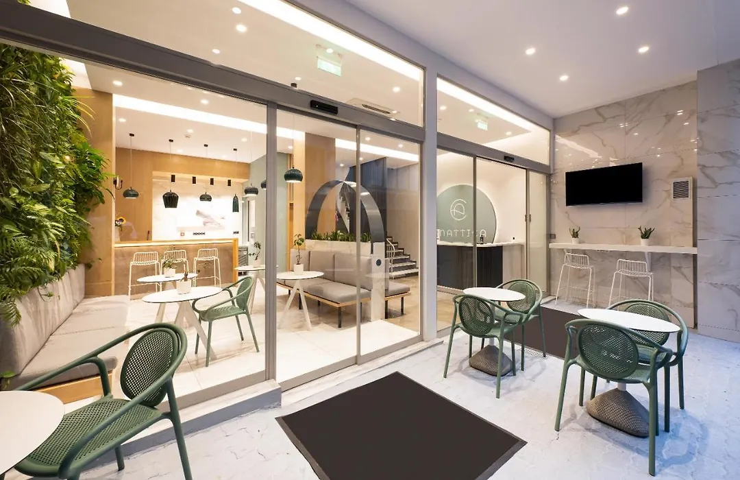 Enattica Suites-1