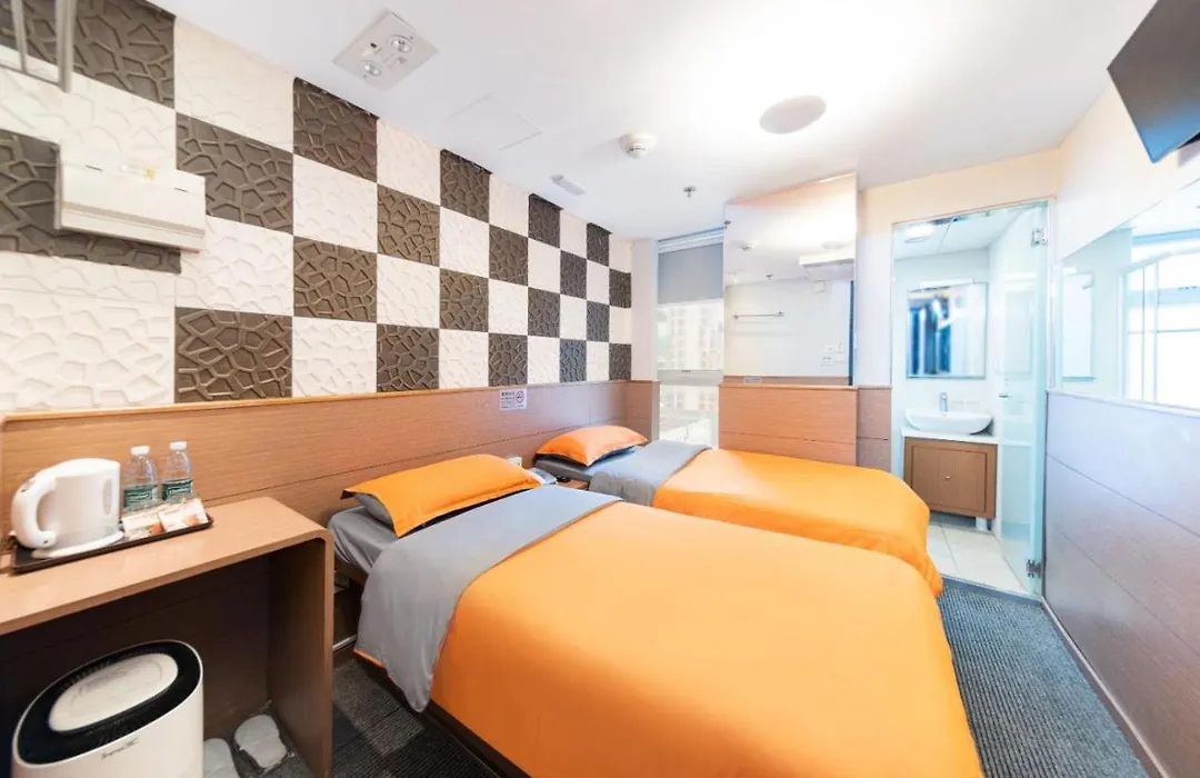 O' Hotel-1