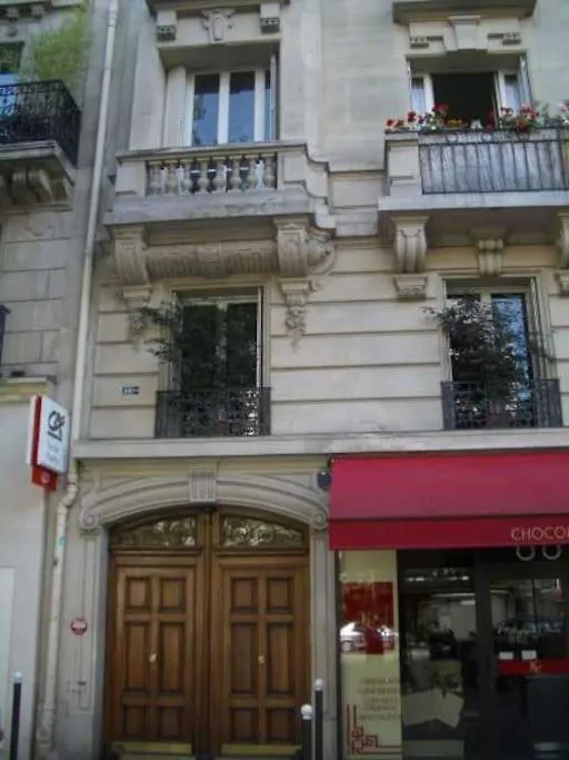 Gobelins-1