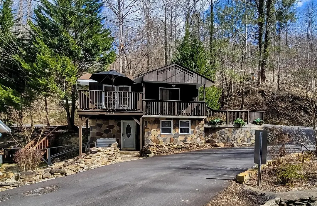 Mountain Brook-1