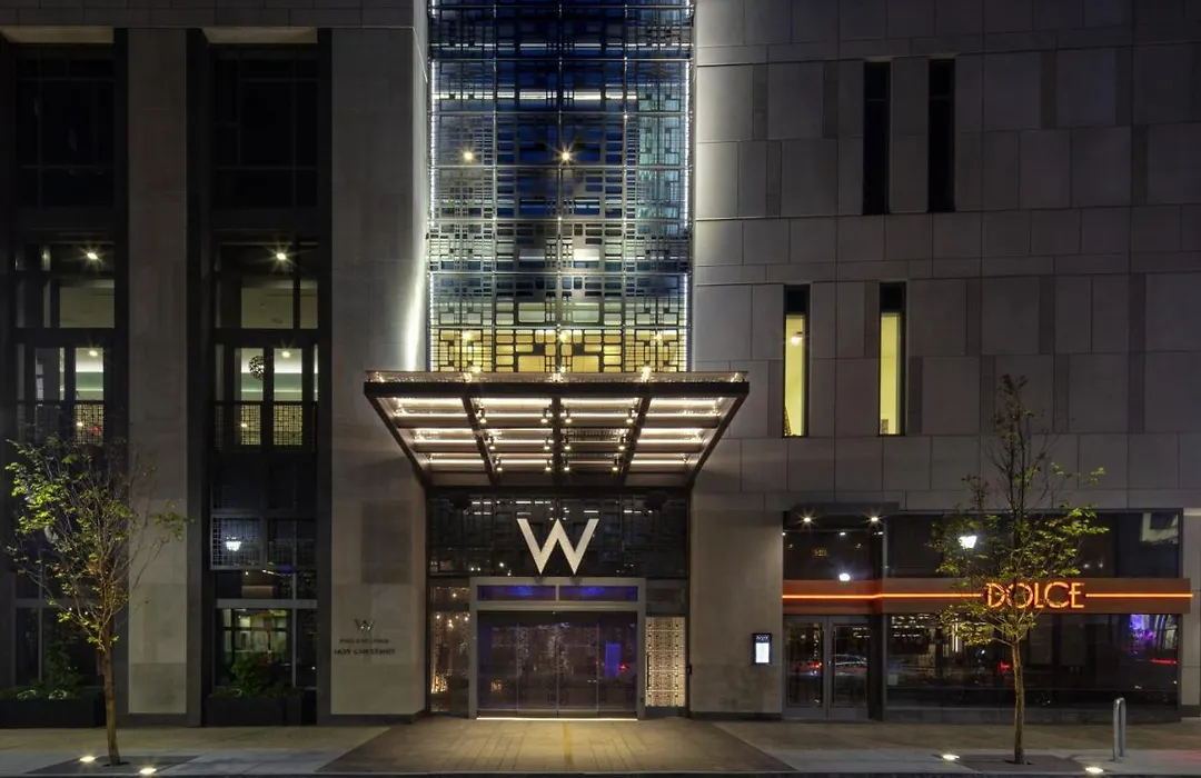 W Philadelphia-1