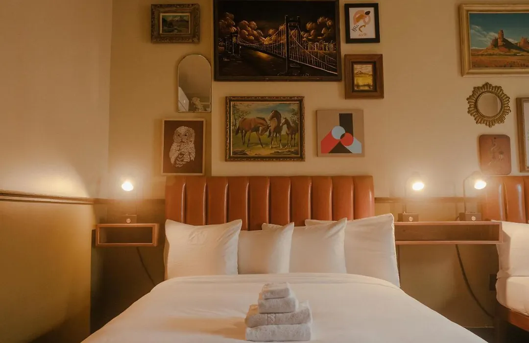 Kex Hotel-1
