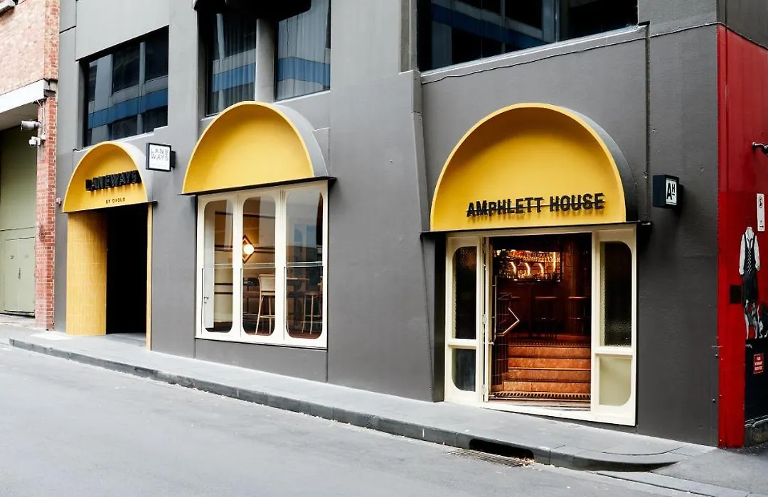 Laneways By Ovolo-1