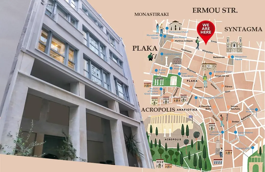 Ab Athens-1
