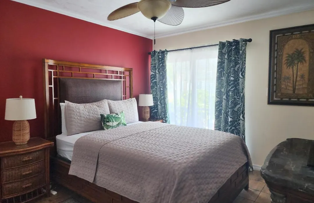 Old Town Suites-1