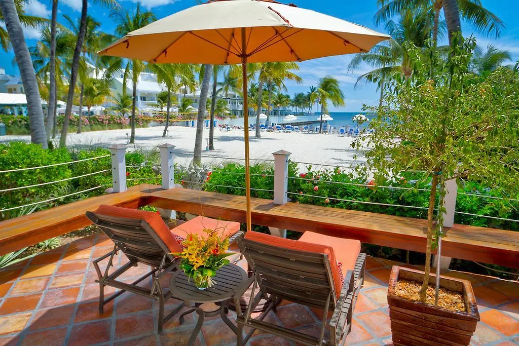 La Mer Hotel & Dewey House (Adults Only)-1