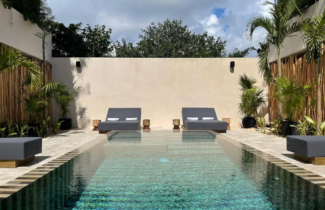 Majaro Villa-1