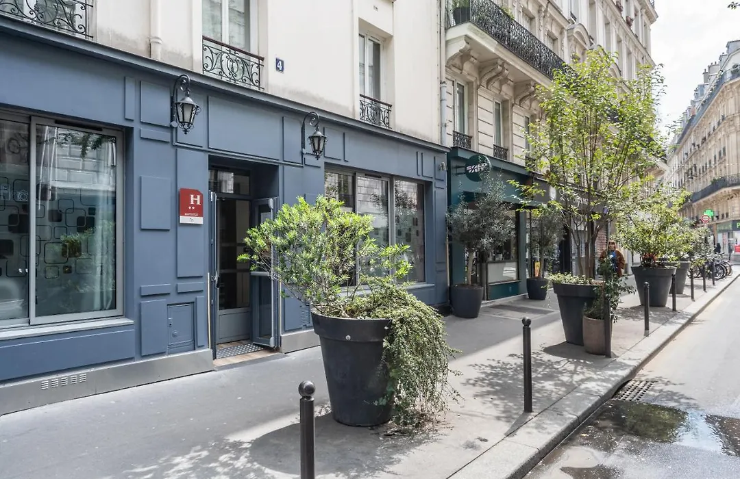 District Republique-1