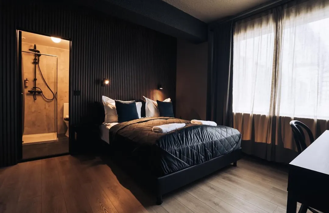 Brim Hotel-1
