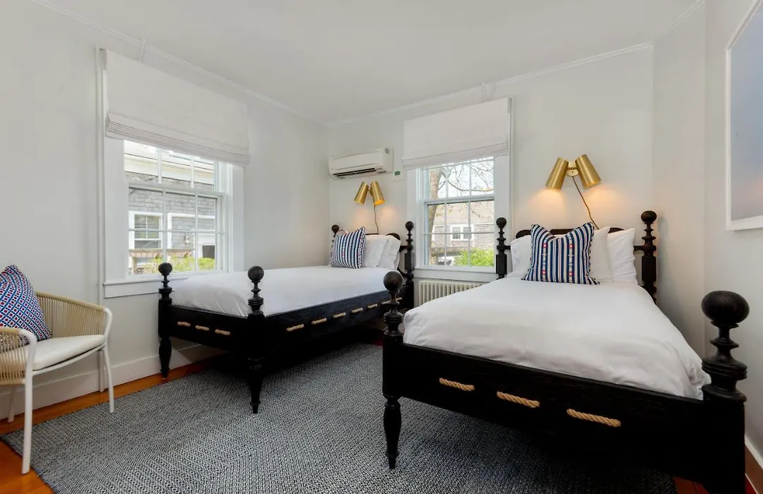 Nantucket Periwinkle-1