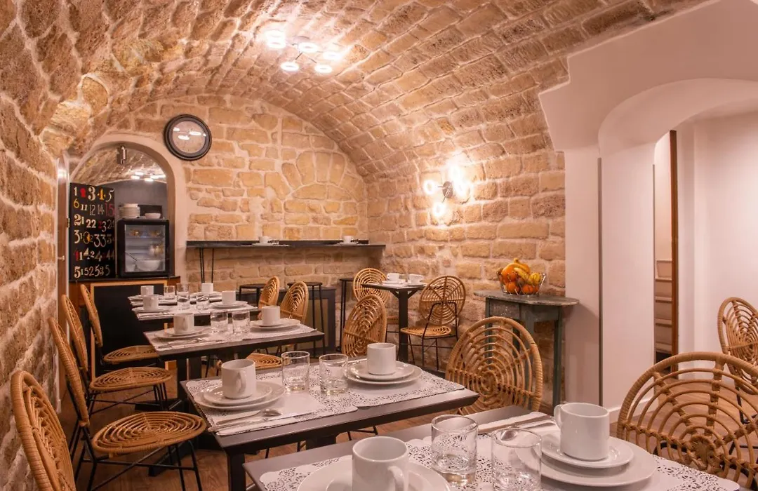 Hotel Istria By Magna Arbor-1