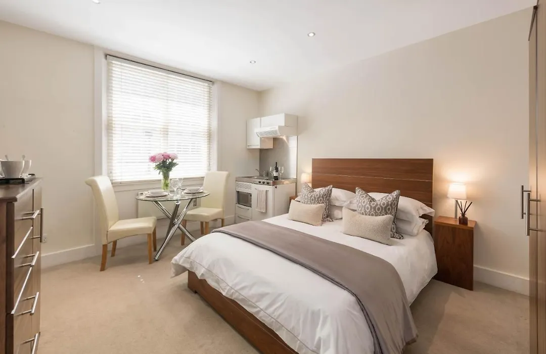 Belgravia Apartments-1