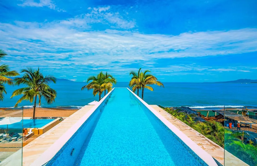 Harbor 171 Oceanfront Residences #3009-1