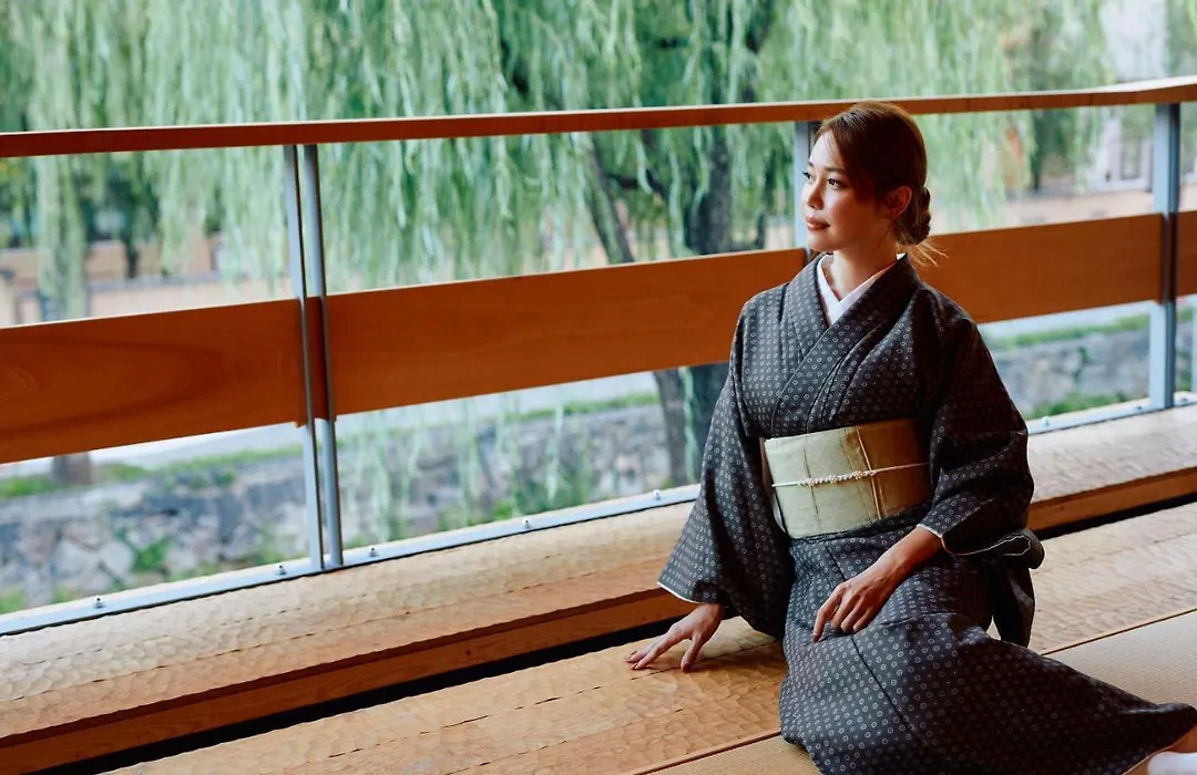 Anjin Gion Shirakawa-1