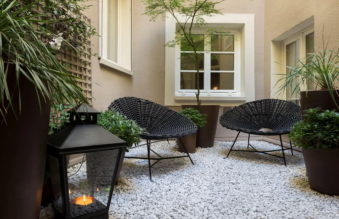 Hotel Louison-1