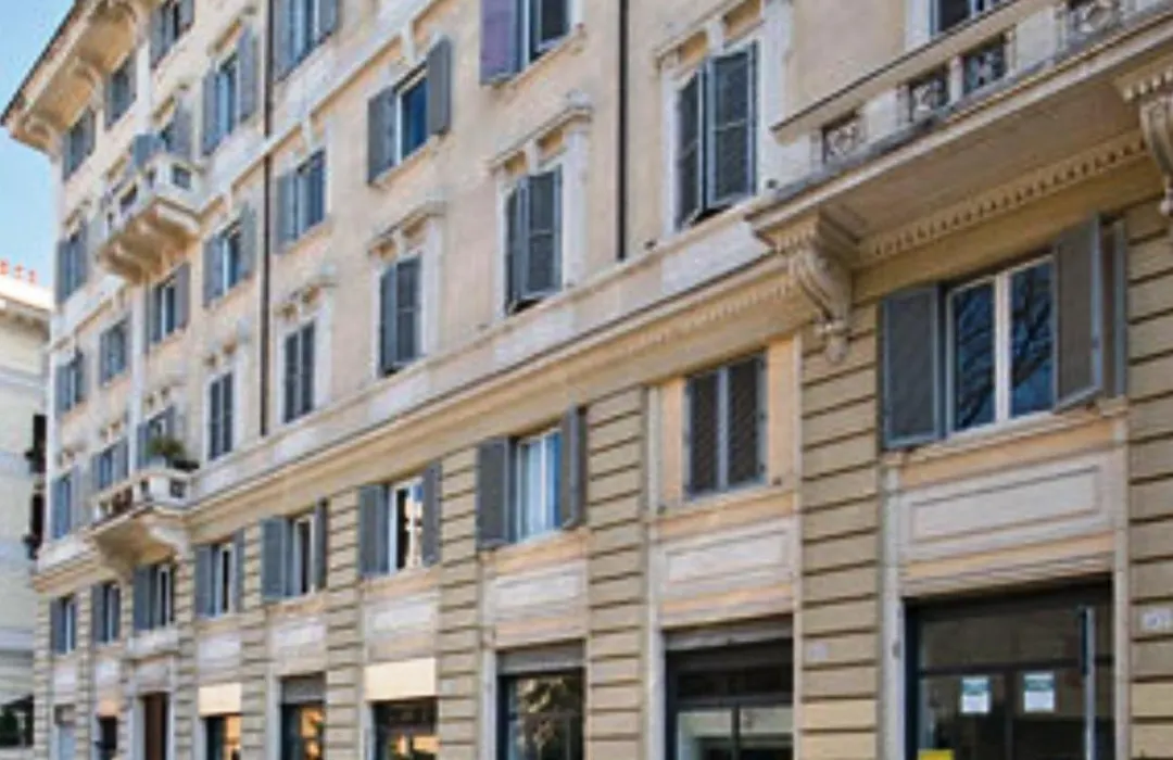 Mf Hotel-1