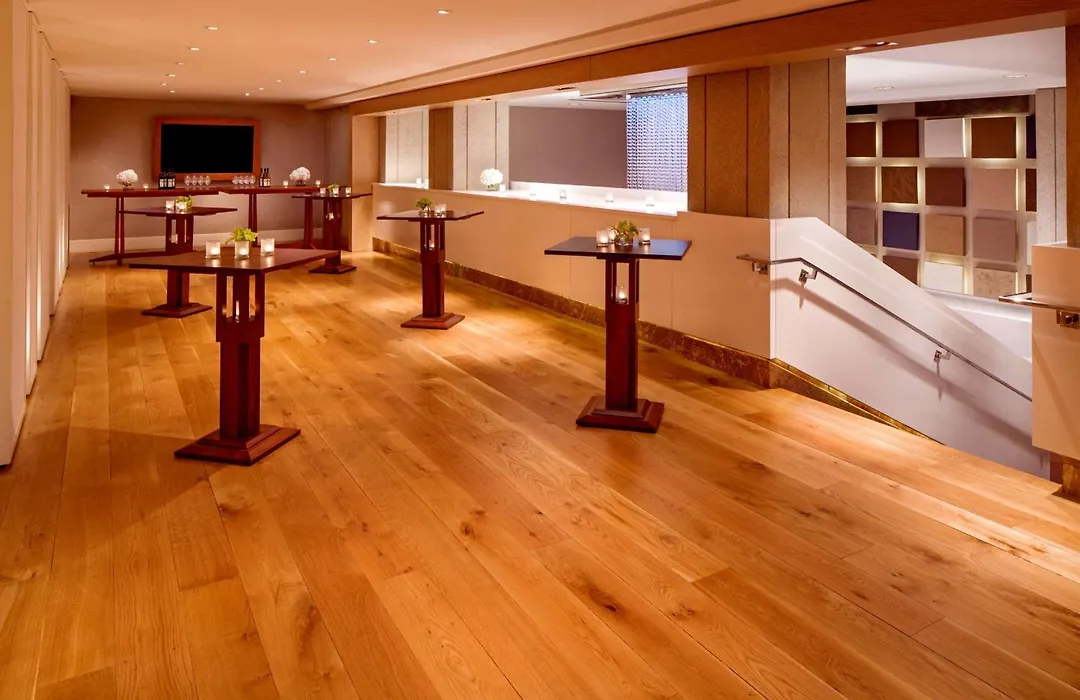 Park Hyatt Washington-1