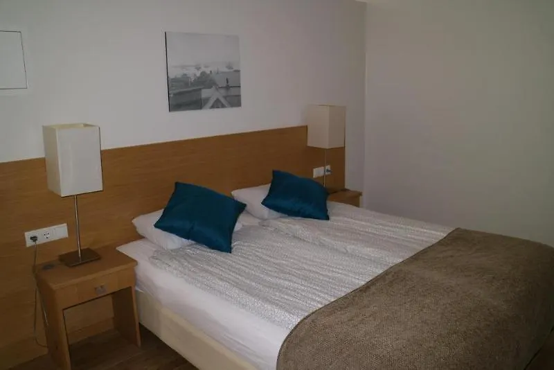Arctic Comfort Hotel-1