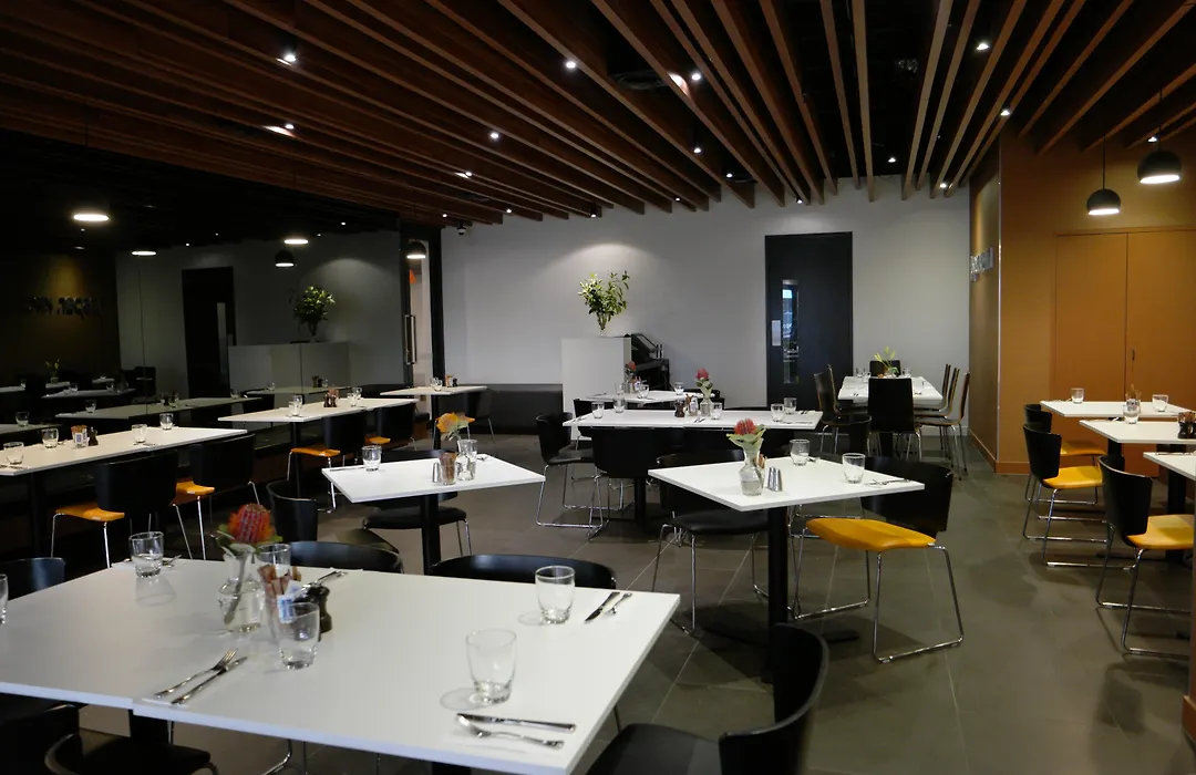 Jasper Boutique Hotel-1