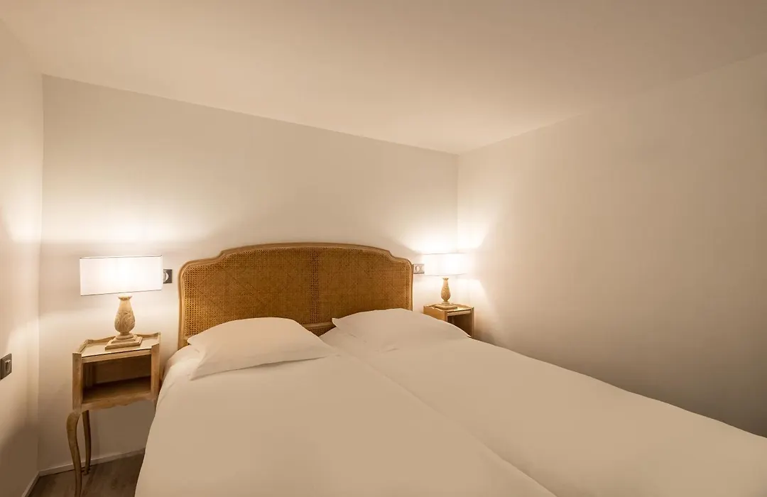 Hotel Baudelaire Opera-1